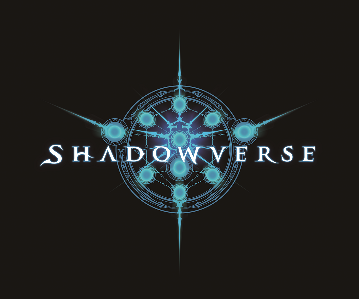 Shadowverse Q Bのコラム Rage Shadowverse Brigade Of The Sky 西日本予選を振り返る カードゲーマー公式web