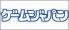 hjlogo