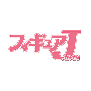 フィギュアJAPAN「メガミデバイス編」 - 株式会社ホビージャパン