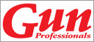 Gun Professionals