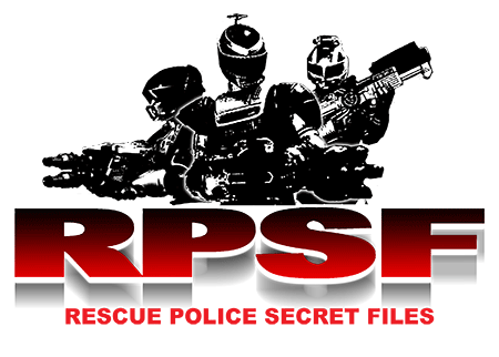 RPSF-logo.png