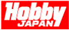 Hobby Japan