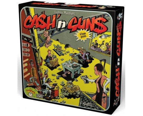 Cashn Guns4.jpg