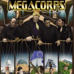 Megacorps