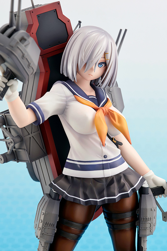 艦隊これくしょん 艦これ グッズ情報 ホビージャパン