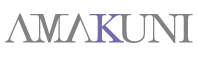 AMAKUNI