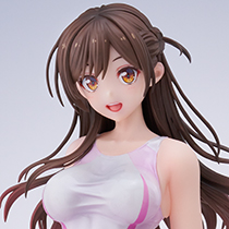 ホビージャパン限定フィギュア・ドール・グッズ通販情報